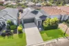 18  Harrow Place, Arundel, Qld 4214-Image