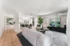 18  Harrow Place, Arundel, Qld 4214-Image