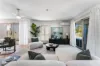 18  Harrow Place, Arundel, Qld 4214-Image