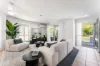 18  Harrow Place, Arundel, Qld 4214-Image