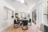 18  Harrow Place, Arundel, Qld 4214-Image