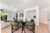 18  Harrow Place, Arundel, Qld 4214-Image