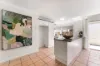 18  Harrow Place, Arundel, Qld 4214-Image