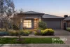 18 Harslett Street, Kalkallo, Vic 3064