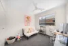 18 Harslett Street, Kalkallo, Vic 3064-Image