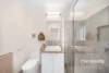 18 Harslett Street, Kalkallo, Vic 3064-Image