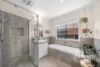 18 Harslett Street, Kalkallo, Vic 3064-Image
