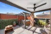 18 Harslett Street, Kalkallo, Vic 3064-Image