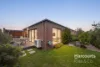 18 Harslett Street, Kalkallo, Vic 3064-Image