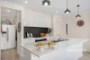 18 Harslett Street, Kalkallo, Vic 3064-Image