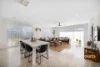 18 Harslett Street, Kalkallo, Vic 3064-Image