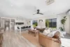 18 Harslett Street, Kalkallo, Vic 3064-Image