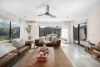 18 Harslett Street, Kalkallo, Vic 3064-Image