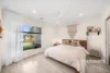 18 Harslett Street, Kalkallo, Vic 3064-Image