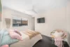 18 Harslett Street, Kalkallo, Vic 3064-Image