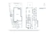 18 Harslett Street, Kalkallo, Vic 3064-Floorplan