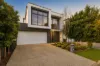 18 Hart Street, Campbelltown, SA 5074