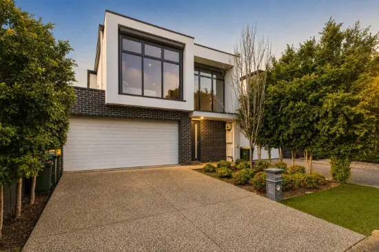 18 Hart Street, Campbelltown, SA 5074