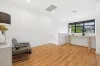 18 Hart Street, Campbelltown, SA 5074-Image