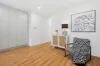 18 Hart Street, Campbelltown, SA 5074-Image
