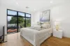 18 Hart Street, Campbelltown, SA 5074-Image