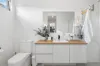 18 Hart Street, Campbelltown, SA 5074-Image