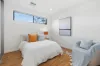 18 Hart Street, Campbelltown, SA 5074-Image