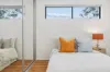 18 Hart Street, Campbelltown, SA 5074-Image