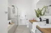 18 Hart Street, Campbelltown, SA 5074-Image