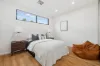 18 Hart Street, Campbelltown, SA 5074-Image