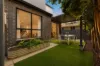 18 Hart Street, Campbelltown, SA 5074-Image