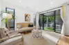 18 Hart Street, Campbelltown, SA 5074-Image