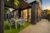 18 Hart Street, Campbelltown, SA 5074-Image