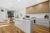 18 Hart Street, Campbelltown, SA 5074-Image