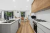 18 Hart Street, Campbelltown, SA 5074-Image