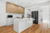 18 Hart Street, Campbelltown, SA 5074-Image