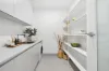 18 Hart Street, Campbelltown, SA 5074-Image
