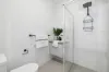18 Hart Street, Campbelltown, SA 5074-Image