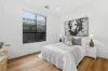 18 Hart Street, Campbelltown, SA 5074-Image