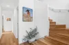 18 Hart Street, Campbelltown, SA 5074-Image