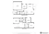 18 Hart Street, Campbelltown, SA 5074-Floorplan