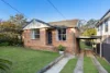 18 Hart Street, Dundas Valley, NSW 2117
