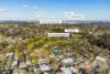 18 Hart Street, Dundas Valley, NSW 2117-Image