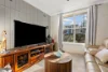 18 Hart Street, Dundas Valley, NSW 2117-Image