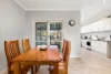 18 Hart Street, Dundas Valley, NSW 2117-Image