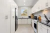 18 Hart Street, Dundas Valley, NSW 2117-Image