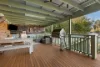 18 Hart Street, Dundas Valley, NSW 2117-Image