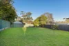 18 Hart Street, Dundas Valley, NSW 2117-Image