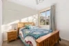 18 Hart Street, Dundas Valley, NSW 2117-Image