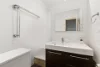 18 Hart Street, Dundas Valley, NSW 2117-Image